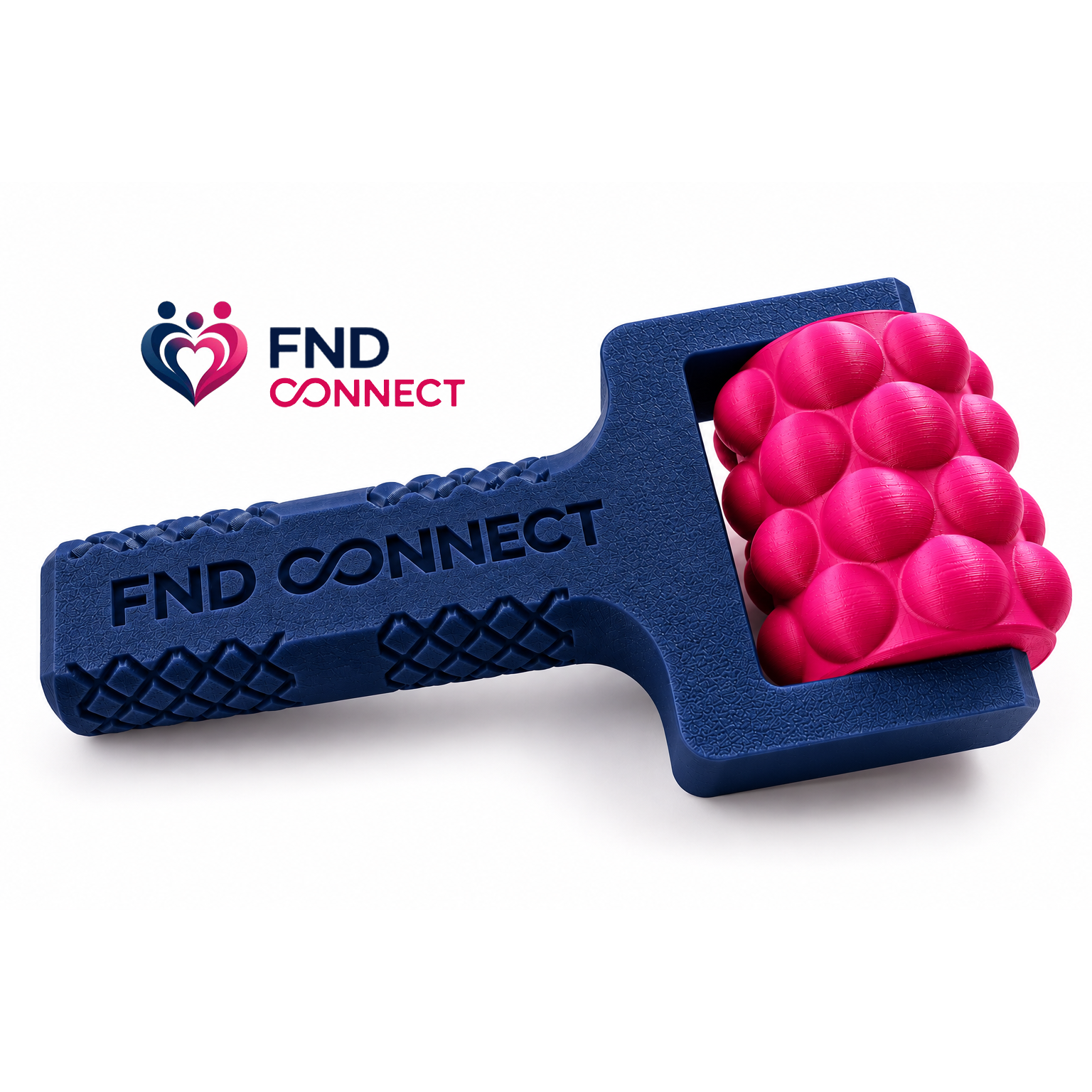FND Connect Roller - Image 3