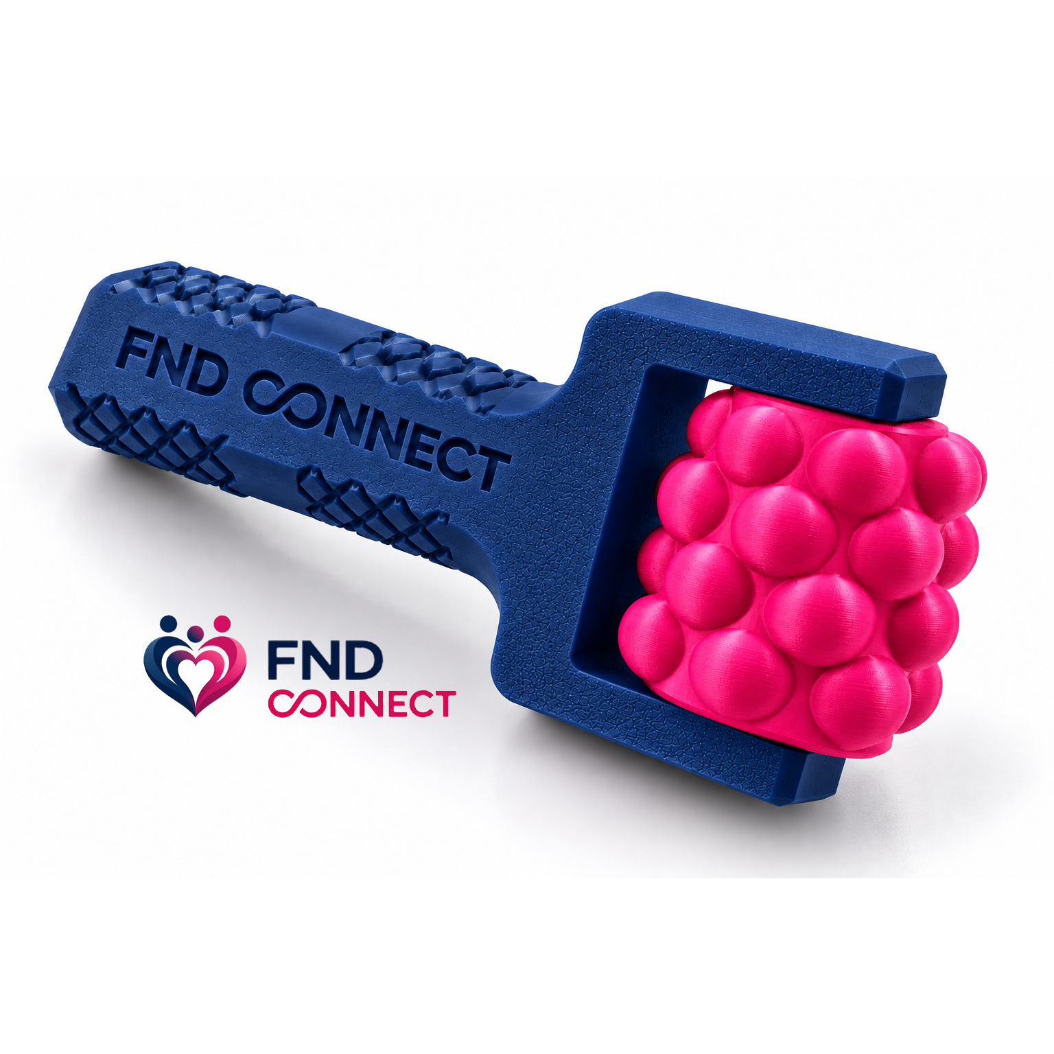 FND Connect Roller - Image 4