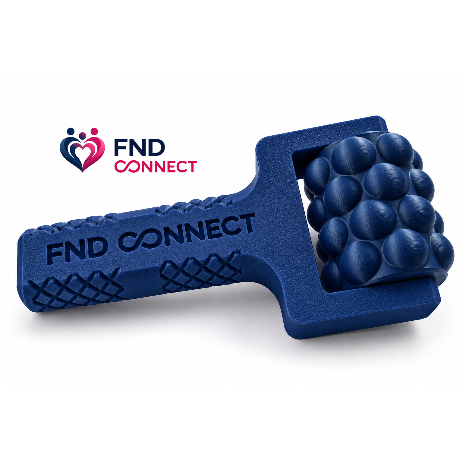 FND Connect Roller - Image 5