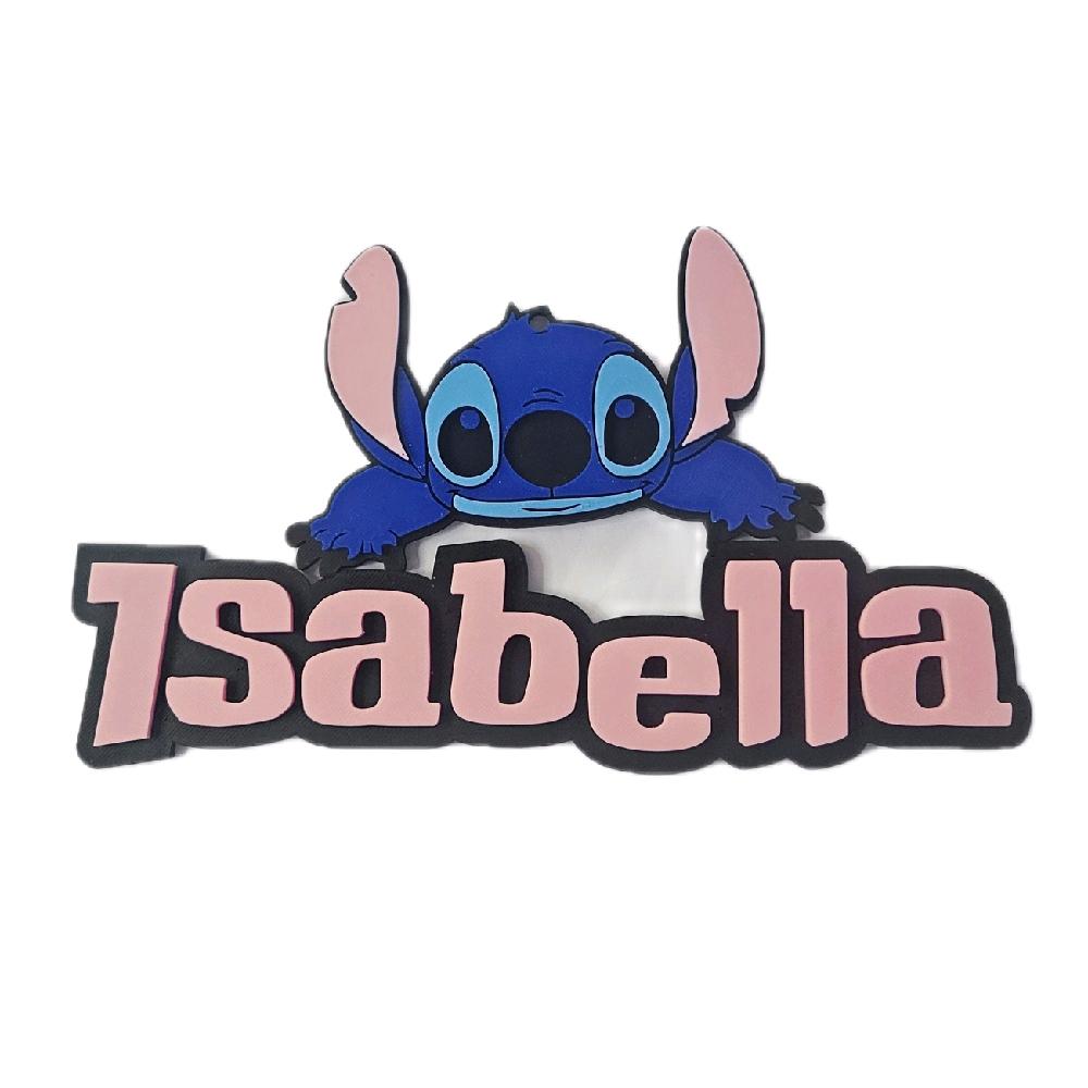 Personalised Bedroom Door Sign – Custom Name or Phrase. Name and Text Colour in Notes! - Image 6