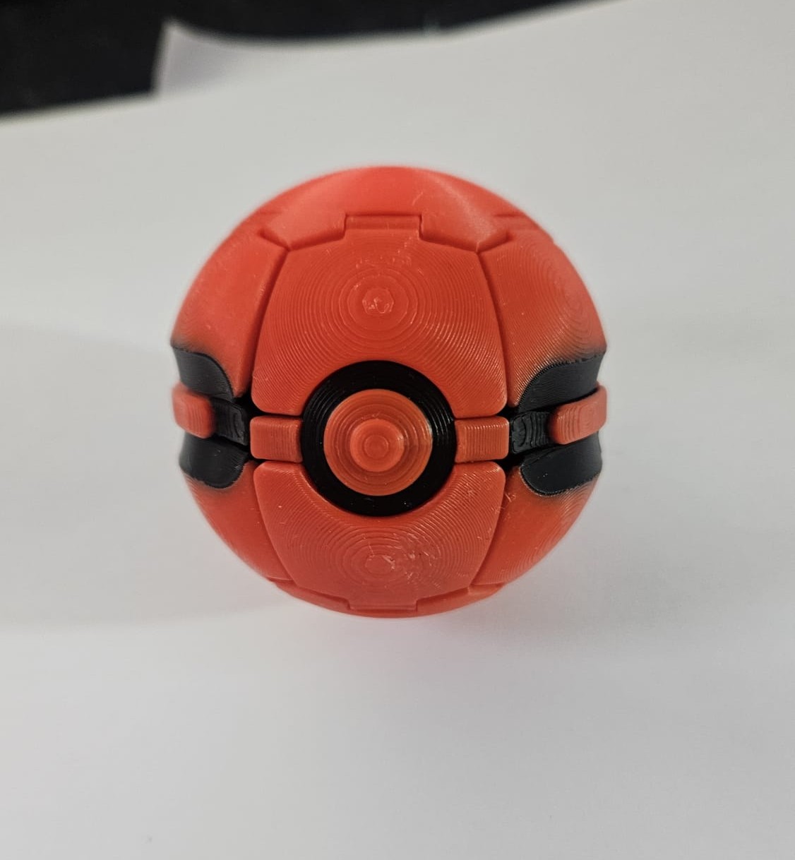 SnapSphere – Compression Feedback Fidget - Image 7