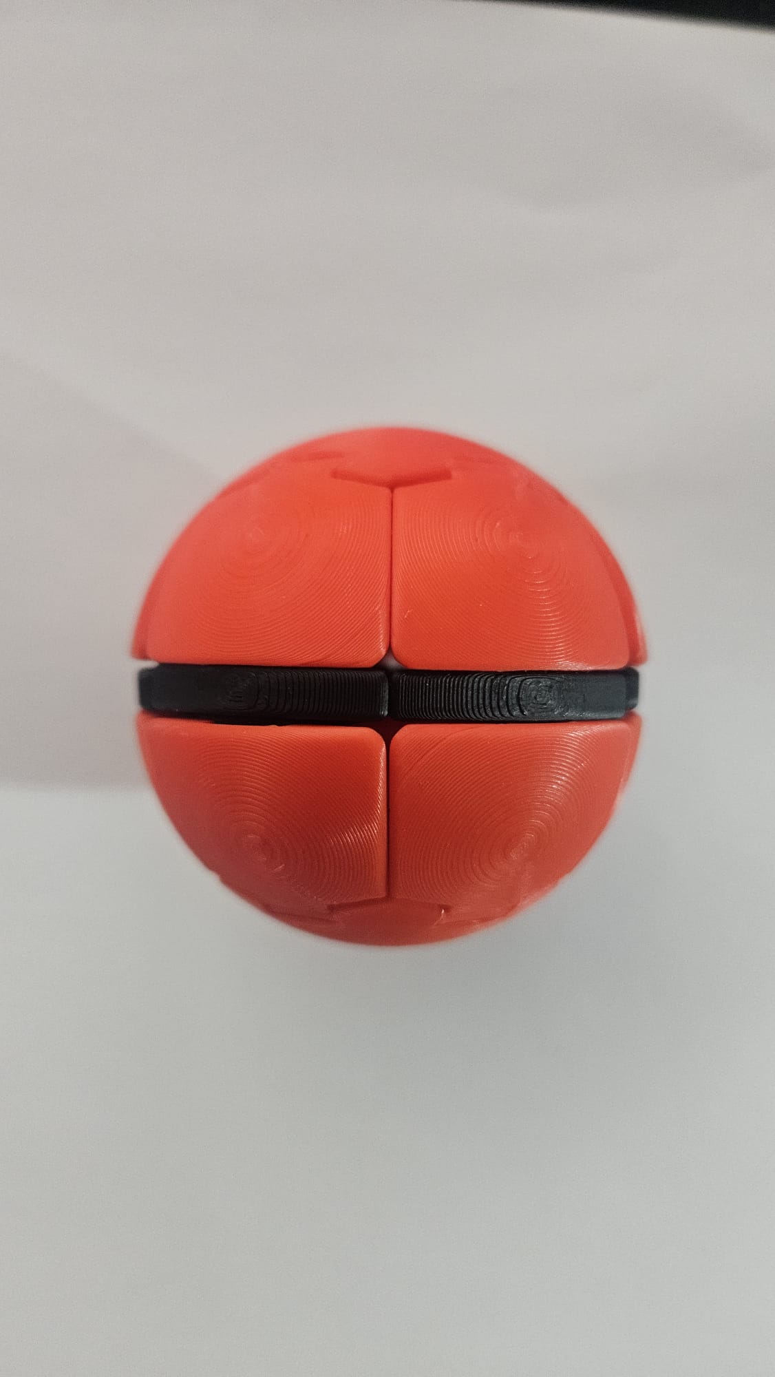 SnapSphere – Compression Feedback Fidget - Image 10